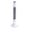 Ventiladores Beper VE.300B Manual De Instrucciones