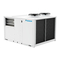 Daikin UATYQ20ABAY1
