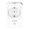 D-Link mydlink DSP-W215