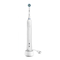 Cepillos de Dientes Eléctricos Braun Oral-B PROFESSIONAL CARE 1000 Manual De Instrucciones