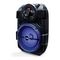 Altavoces VTA 82455 Manual De Instrucciones