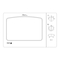 Hornos Microondas Fagor Elegance VEDETTE DX240W Guía De Instrucciones