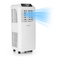 Acondicionadores de Aire Klarstein Pure Blizzard Smart 7k Manual Del Usuario