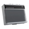 SMA DIGITAL I/O BOX