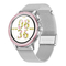 Relojes DCU Tecnologic 34157050 Manual De Usuario