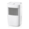 Deshumidificadores Silvercrest SLE 200 A1 Instrucciones De Uso