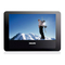 Monitores Philips PAC132/12 Manual De Usuario
