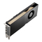 Tarjetas Gráficas Nvidia RTX Serie Guia De Inicio Rapido