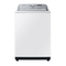 Samsung WA24A8370G Serie