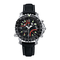 Relojes Timex TX770 Instrucciones