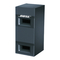 Bose Panaray 502 B Acoustimass
