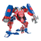 Juguetes Mega Bloks Marvel Spider-Man 3 1926 Manual Del Usuario