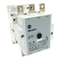 Modules Rockwell Automation Allen-Bradley 100-D115 Instrucciones De Montaje