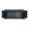 Amplificadores Work Pro W PA 4100 Manual De Uso
