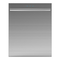 Samsung DW80F600UTS