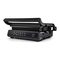 Parrillas Hisense HCG1600DBT Manual De Instrucciones