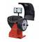Balanceadores de Ruedas John Bean B600 Manual De Operador