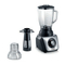 Licuadoras Bosch MMB43G2 Instrucciones De Uso
