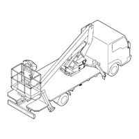 Oil & Steel scorpion 1812 smart Manual De Instrucciones