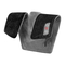 Manual de Homedics Thera-P HCM-325H-THP