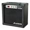 Amplificadores Alesis SPITFIRE 15 Manual De Inicio Rápido Para El Usuario