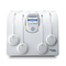Equipos de Fitness DJO Global Chattanooga Wireless Pro Manual De Usuario