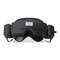 Interacoustics VisualEyes 515