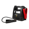 Schumacher XP400W