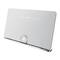 Routers Inalámbricos Huawei MediaLife WS880 Guía Rápida