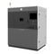 3D Systems ProX SLS 6100