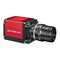 Camaras Allied Vision Goldeye GigE Serie Guía Rápida