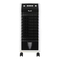 Enfriadores Kendal Home KET-705 Manual De Uso