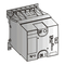 Modules ABB FDEMF Serie Manual De Instrucciones