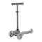 Scooters Hudora 11054 Instrucciones De Montaje Y De Uso