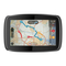 Sistema de Navegación para Coches TomTom Serie 4FB Manual Del Usuario