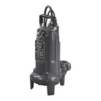 Liberty Pumps XLE55BM-2 Manual De Instalación