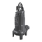 Bombas de Agua Liberty Pumps XLE Serie Manual De Instalación