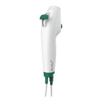 Ambu aScope BronchoSampler Manual Del Usuario