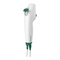 Equipo Medico Ambu aScope BronchoSampler Manual Del Usuario