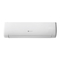 Acondicionadores de Aire Saunier Duval VivAir Tek SDHLD1-025NWO Instrucciones De Funcionamiento