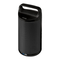 Altavoces Denver BTS-50 Manual De Instrucciones