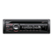 Receptores para Coches Sony CDX-GT292 Manual De Instrucciones
