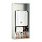 Immergas EXTRA Intra 28