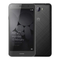 Celulares Huawei Y6II Compact Manual Del Usuario