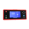 Manual de LAUNCH CRP229