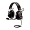 Auriculares 3M MT17H682 Serie Instrucciones De Uso