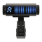 Afinadores Electrónicos Korg SH-PRO Sledgekammer Pro Manual De Usuario
