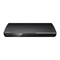 Reproductores de Blu-Ray Sony BDP-S390 Manual De Instrucciones