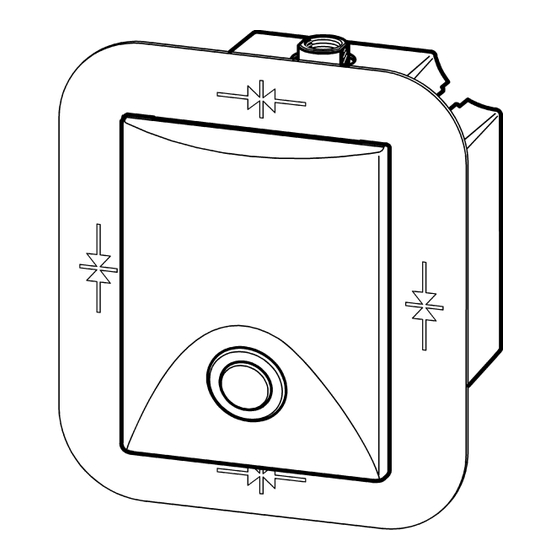 Franke AQUALINE Instrucciones De Montaje