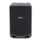 Altavoces Samson Expedition XP106 Manual Del Usuario